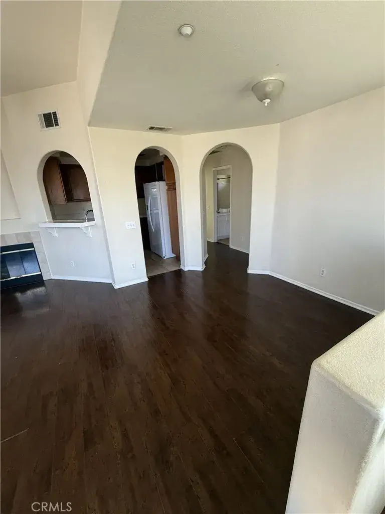 30484 Pelican Bay #A, Murrieta, CA 92563 - #3
