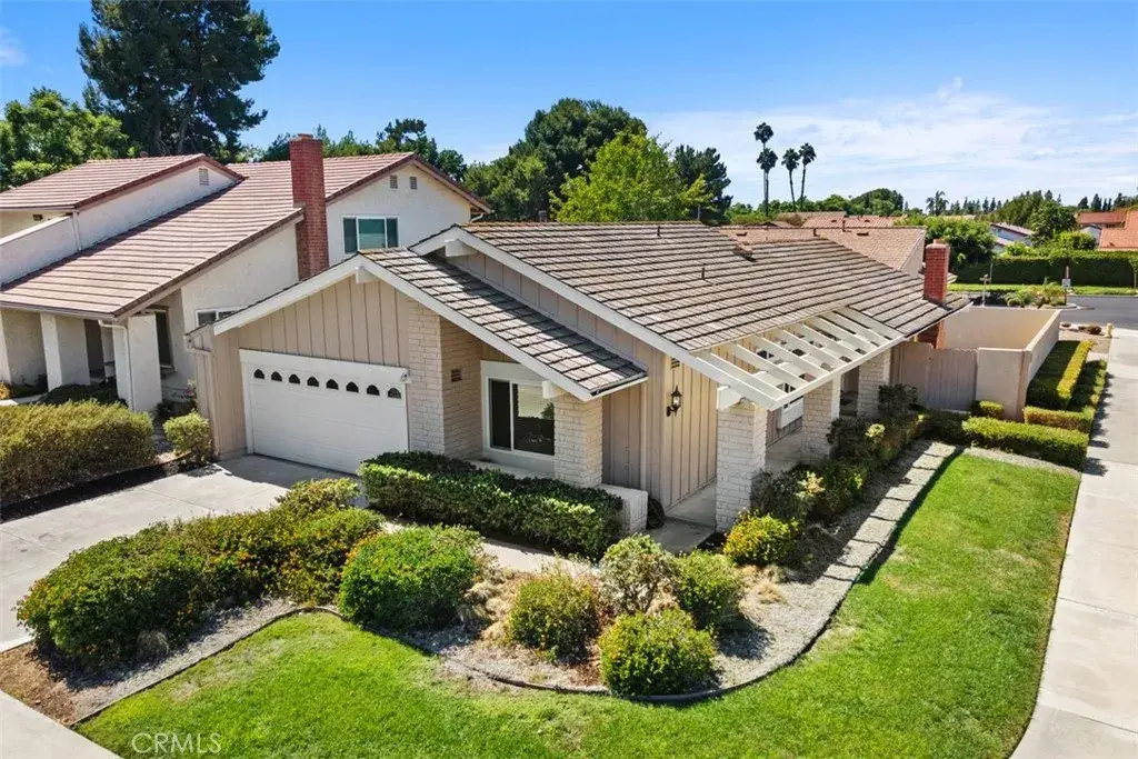 3652 Provincetown Avenue, Irvine, CA 92606 - #1