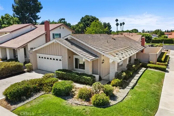 3652 Provincetown Avenue, Irvine, CA 92606
