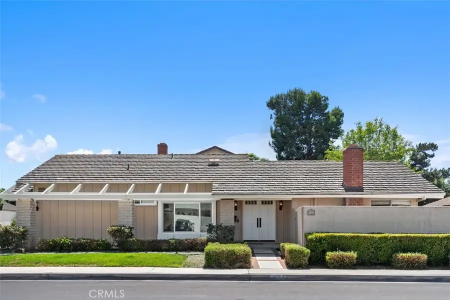 3652 Provincetown Avenue, Irvine, CA 92606 - #2
