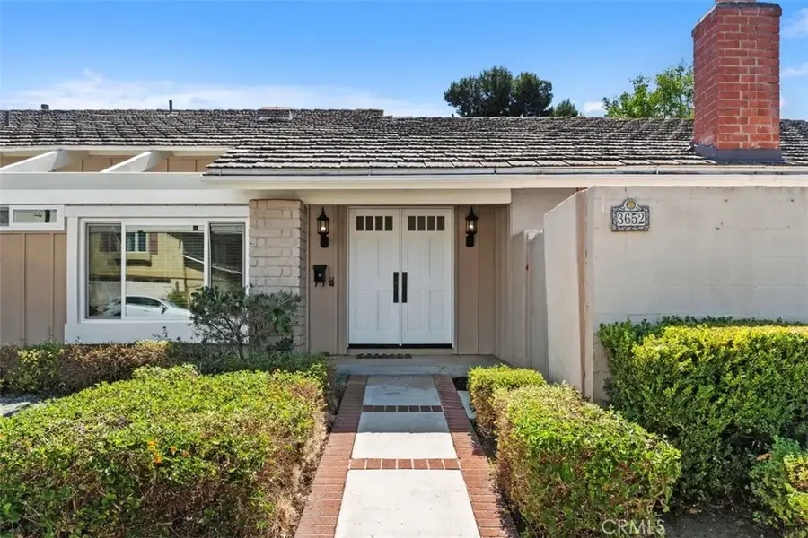 3652 Provincetown Avenue, Irvine, CA 92606 - #3