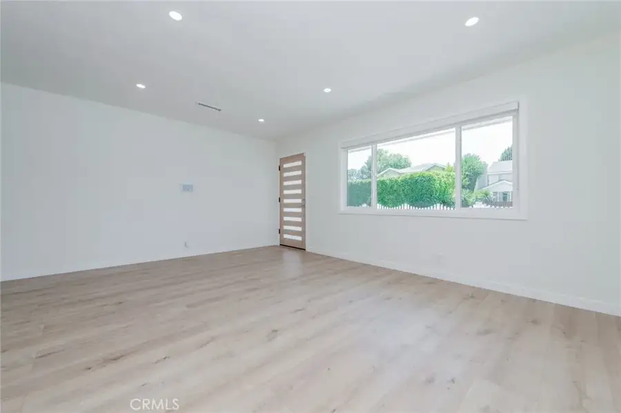 4534 Lennox, Sherman Oaks, CA 91423 - #3