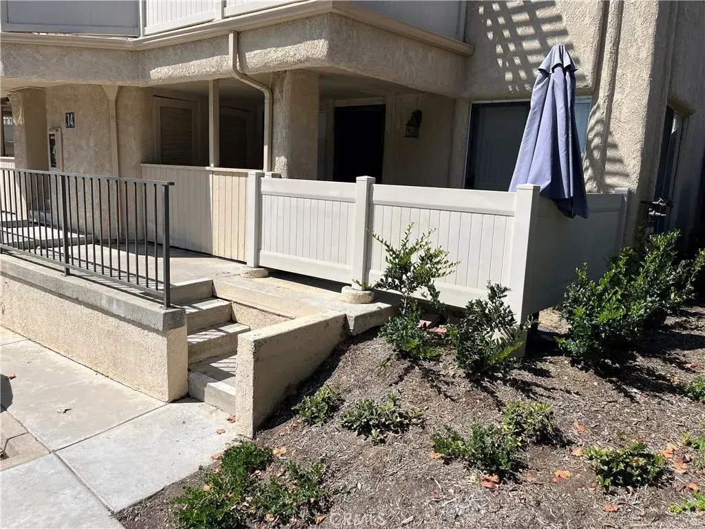 25652 Rimgate, Lake Forest, CA 92630 - #1