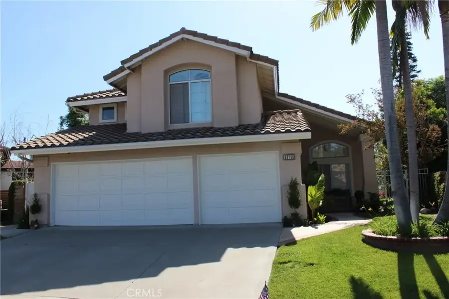 26742 Barkstone Lane, Laguna Hills, CA 92653 - #3