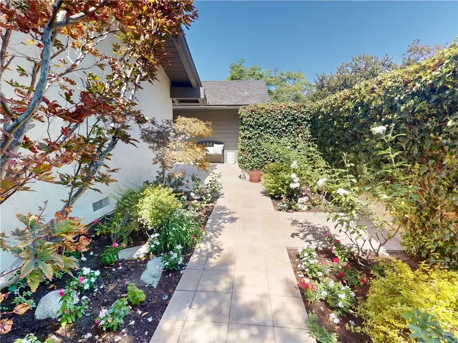 6 Palos, Irvine, CA 92612 - #2