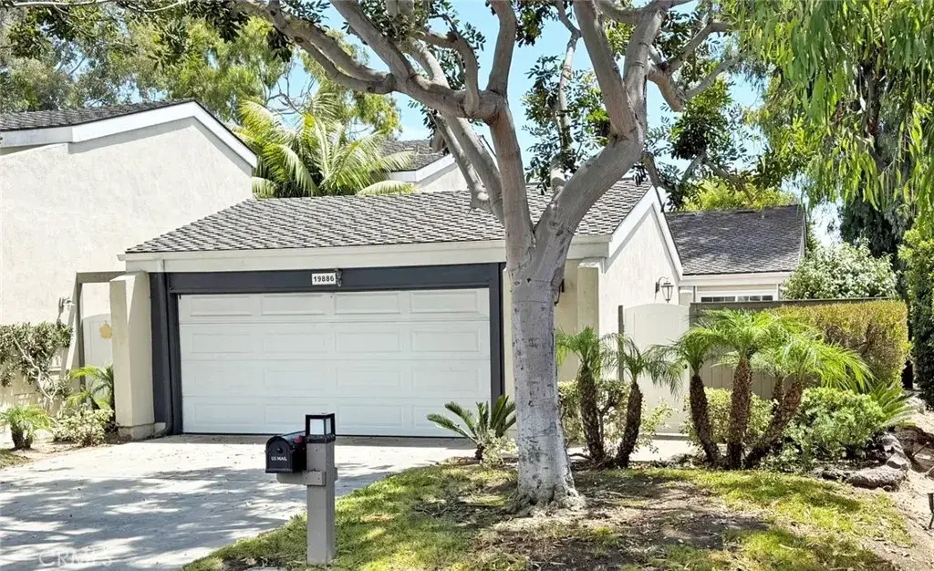 19886 Waterview Lane, Huntington Beach, CA 92648 - #1