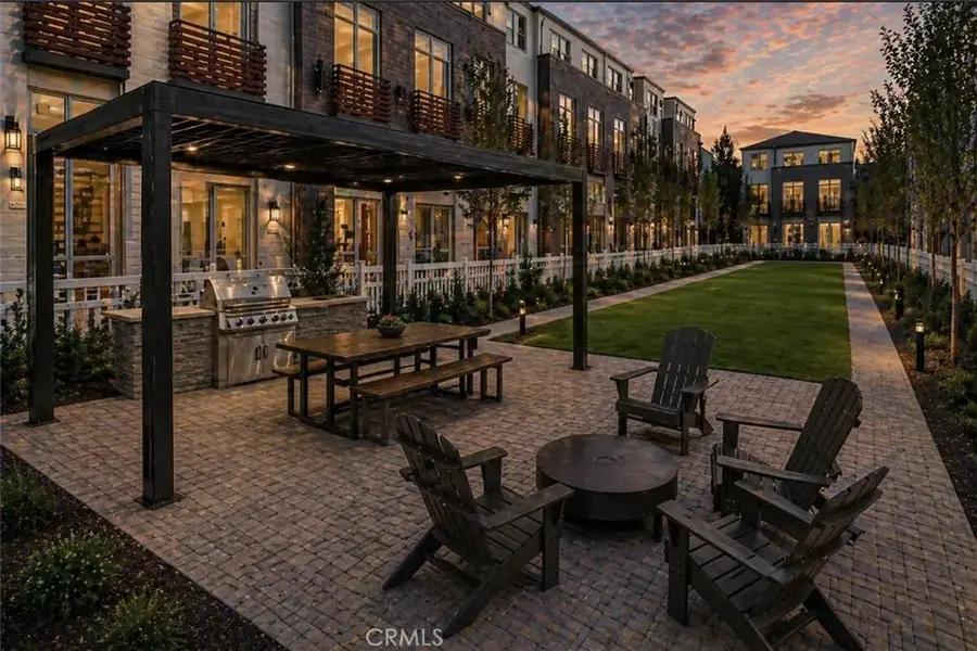 1306 W W Oakcrest Paseo, Ontario, CA 91762 - #2