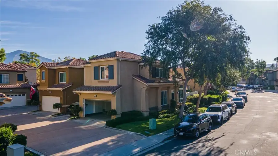 17 Calle De Los Ninos, Rancho Santa Margarita, CA 92688 - #2