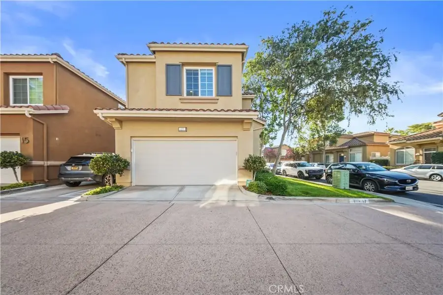 17 Calle De Los Ninos, Rancho Santa Margarita, CA 92688 - #3