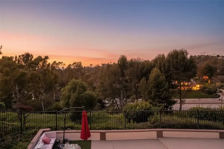 6425 E Shady Valley Lane, Anaheim, CA 92807 - #3
