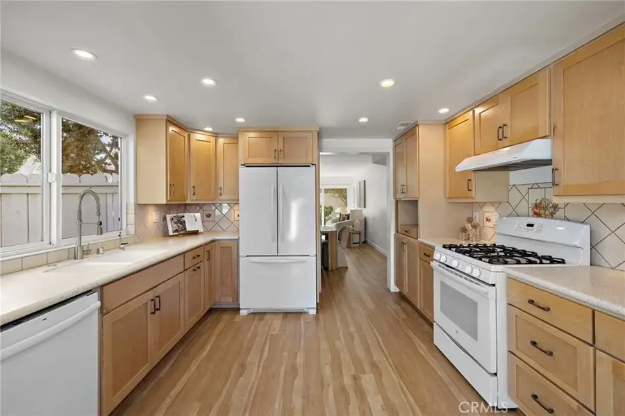 33595 Circula Corona #40, Dana Point, CA 92629 - #3