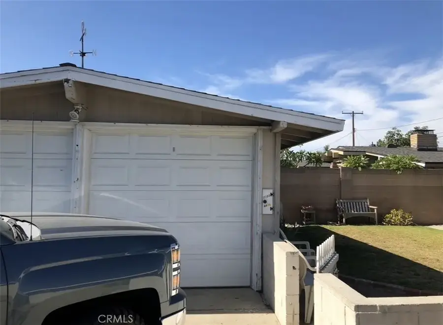 2123 W Romneya, Anaheim, CA 92801 - #3