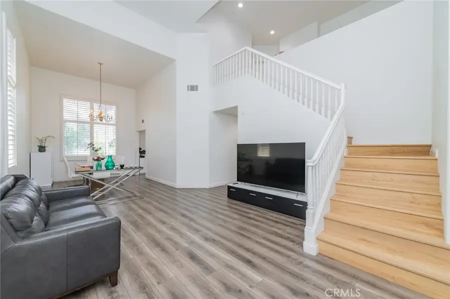 11 Santa Comba, Irvine, CA 92606 - #3