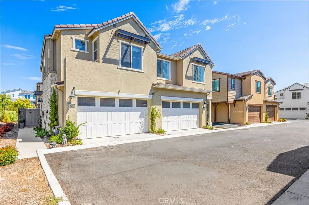 329 Moonflower Road, Rancho Mission Viejo, CA 92694 - #1