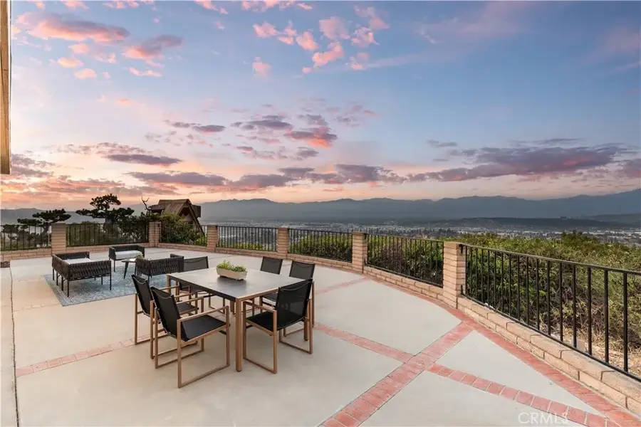 16387 Chella Drive, Hacienda Heights, CA 91745 - #3