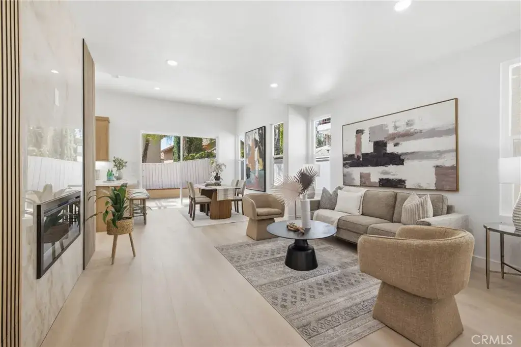 4 Via Jacinto, Rancho Santa Margarita, CA 92688 - #1