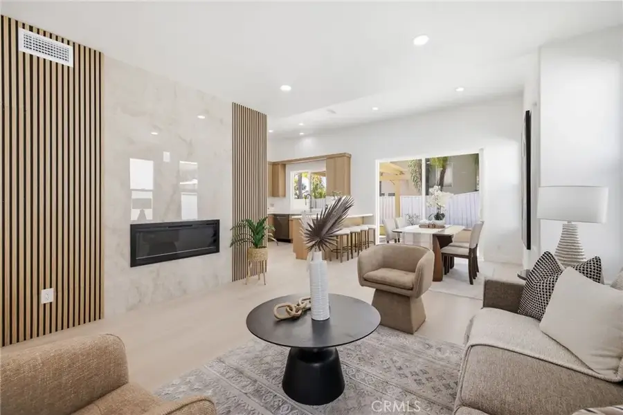 4 Via Jacinto, Rancho Santa Margarita, CA 92688 - #3