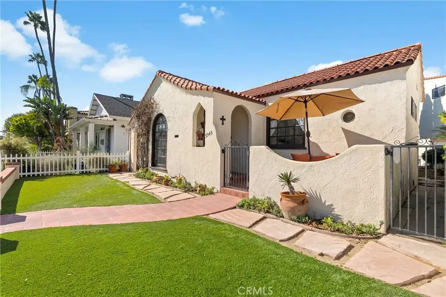 5945 East The Toledo, Long Beach, CA 90803 - #2