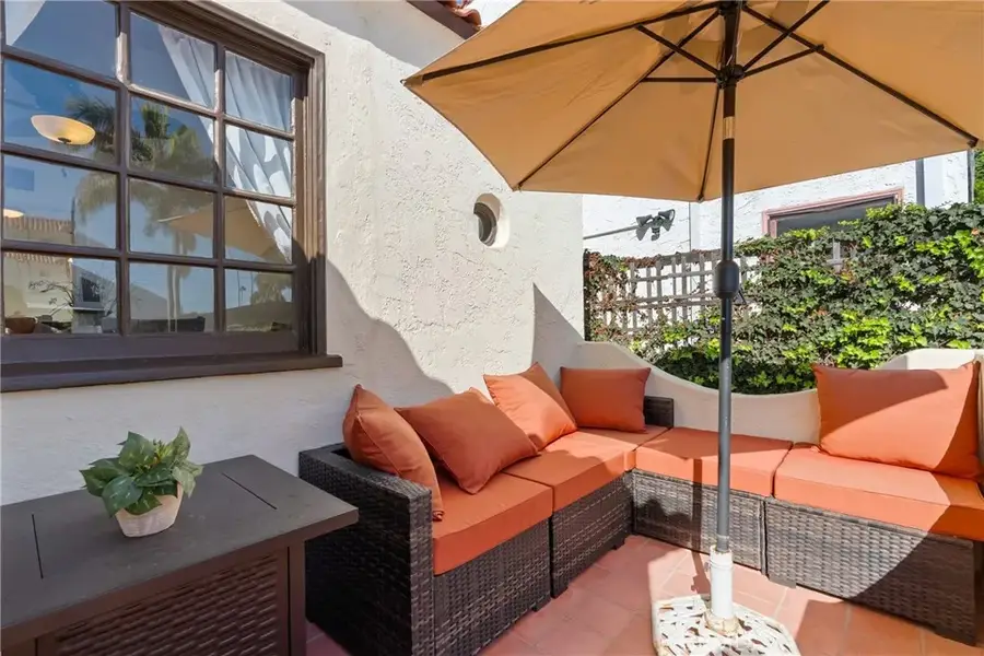 5945 East The Toledo, Long Beach, CA 90803 - #3