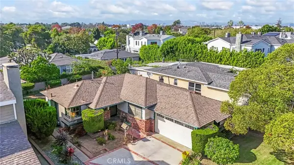 12833 Indianapolis, Los Angeles, CA 90066