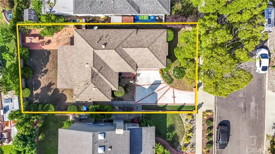 12833 Indianapolis, Los Angeles, CA 90066 - #2