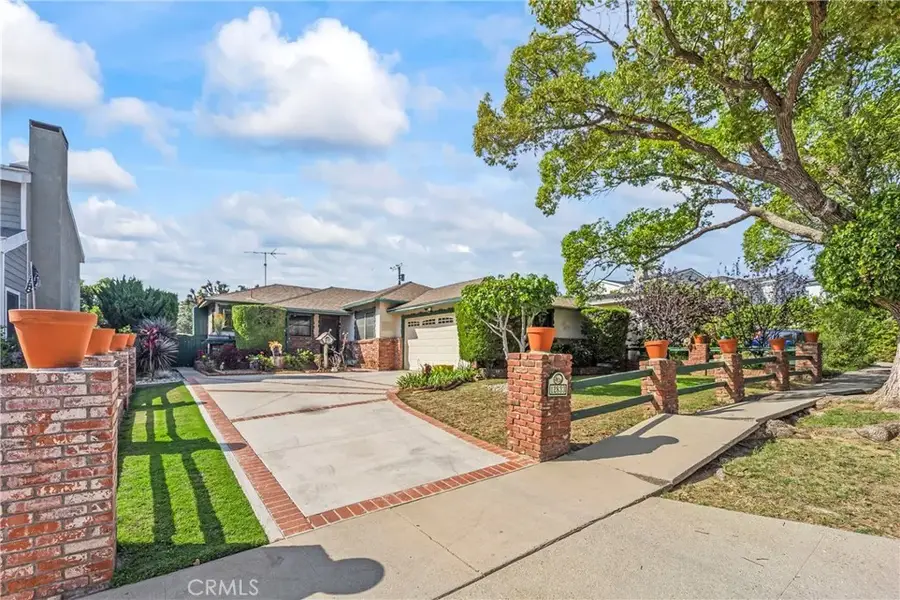 12833 Indianapolis, Los Angeles, CA 90066 - #3