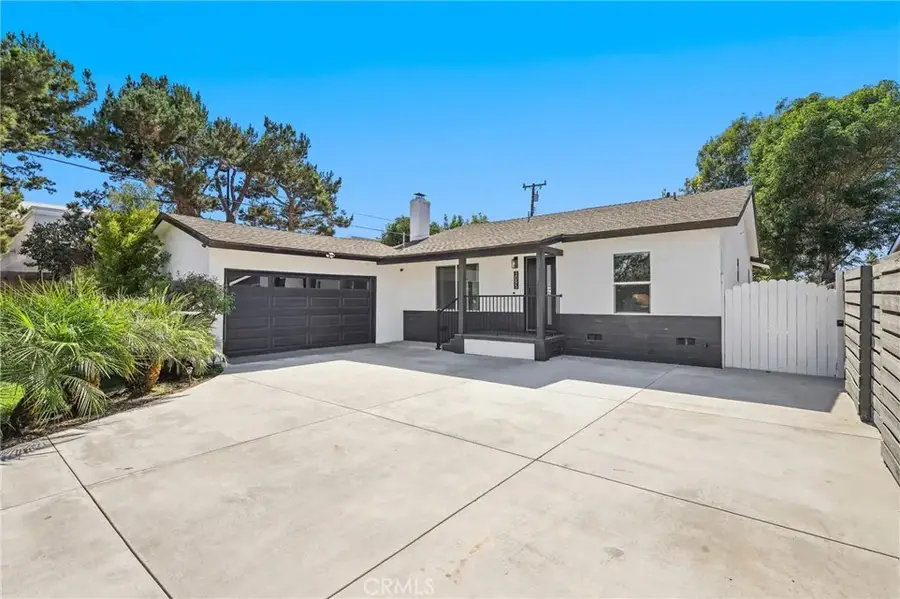 3095 College Avenue, Costa Mesa, CA 92626 - #2