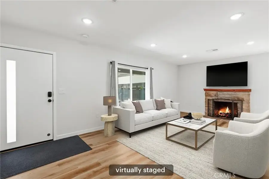 3095 College Avenue, Costa Mesa, CA 92626 - #3