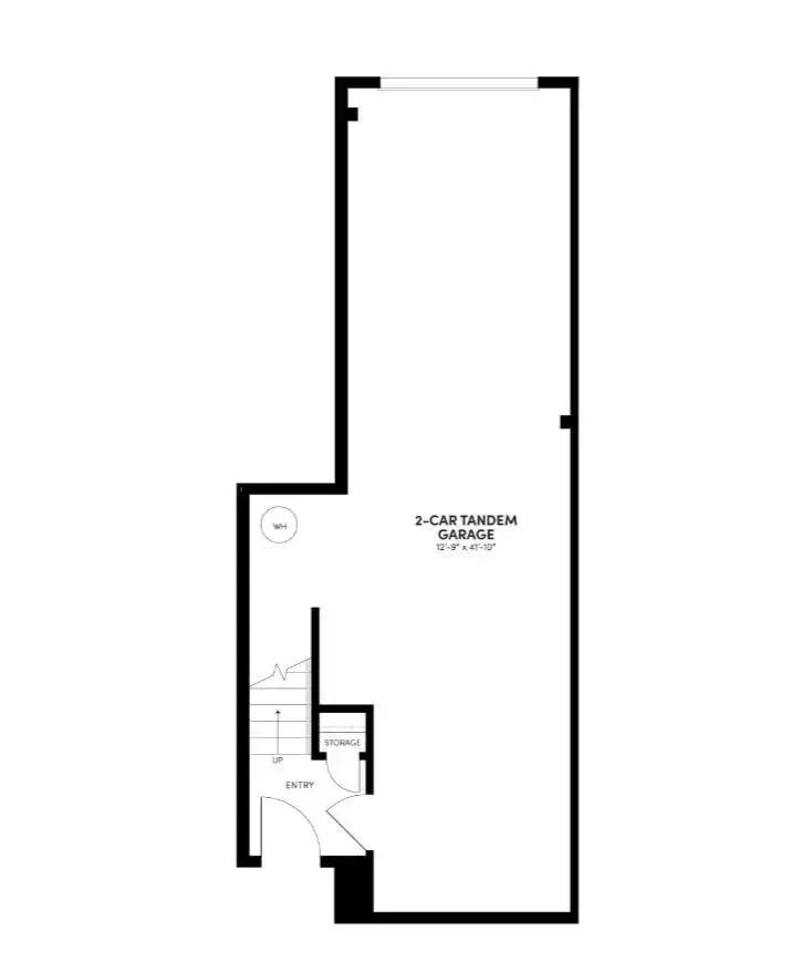 2938 Lavender Place, Arcadia, CA 91006 - #3