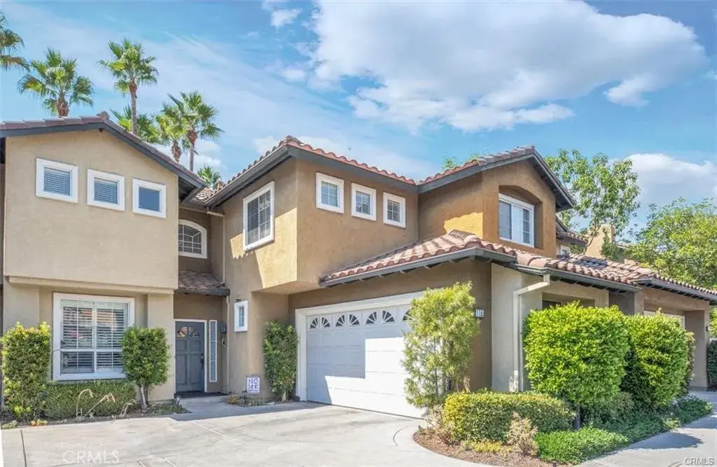 116 Mira Mesa, Rancho Santa Margarita, CA 92688 - #1