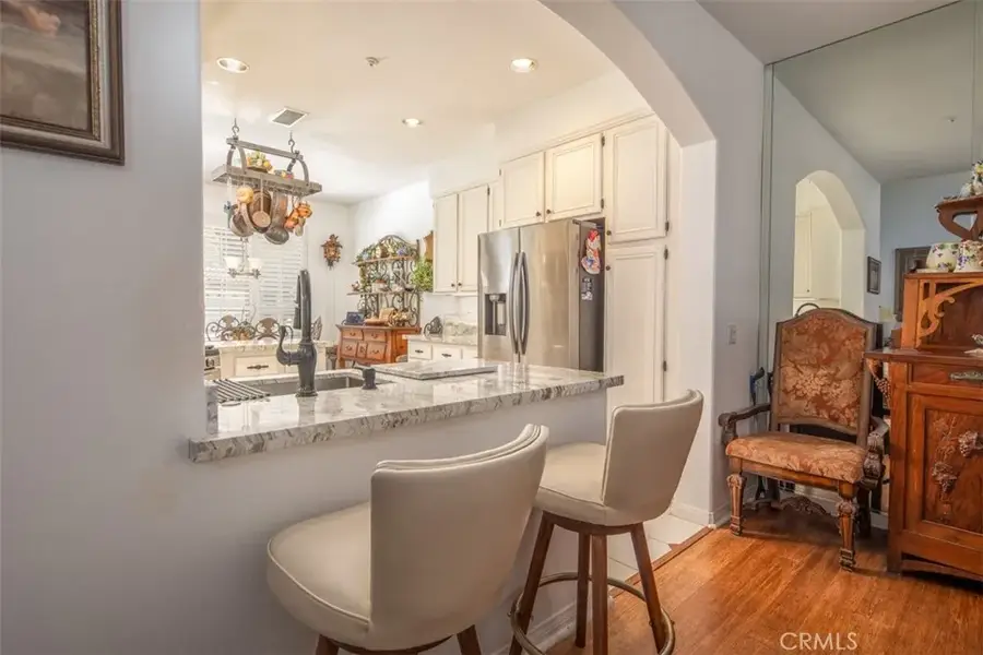 116 Mira Mesa, Rancho Santa Margarita, CA 92688 - #2
