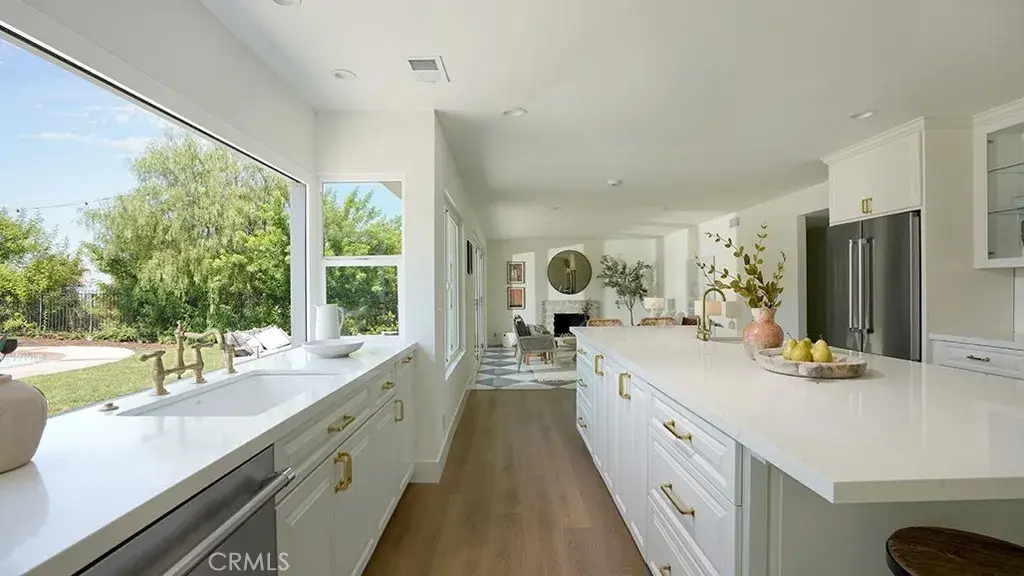 361 S Yorkshire, Anaheim, CA 92808 - #1