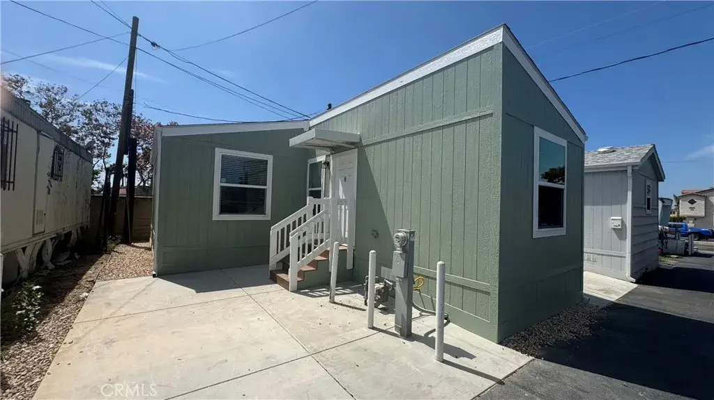 577 Palomar #4, Chula Vista, CA 91911 - #1