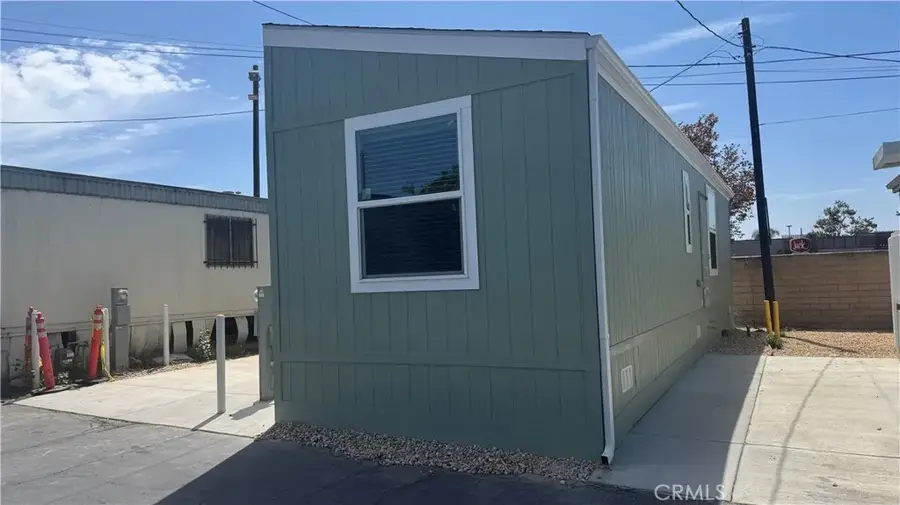 577 Palomar #4, Chula Vista, CA 91911 - #2