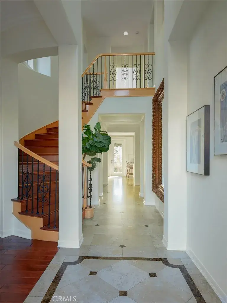 23121 Fairfield, Mission Viejo, CA 92692 - #2