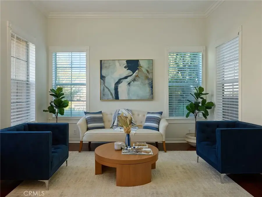 23121 Fairfield, Mission Viejo, CA 92692 - #3
