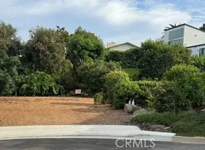 104 Terraza Vista Bahia, San Clemente, CA 92672