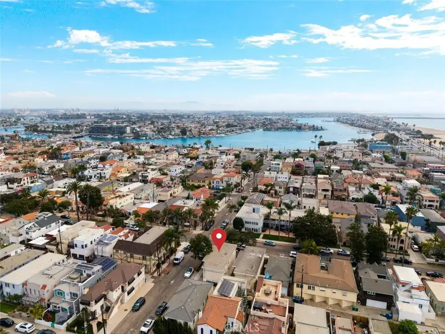 75 Glendora, Long Beach, CA 90803 - #2