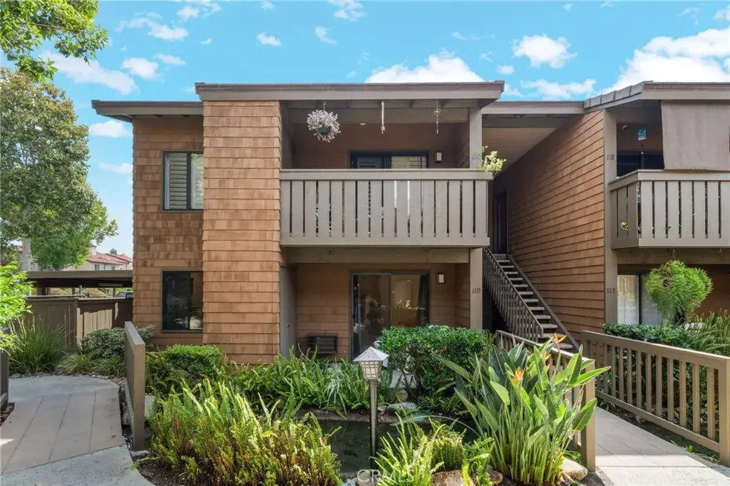33852 Del Obispo #119, Dana Point, CA 92629 - #1