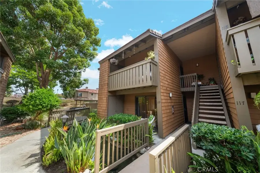 33852 Del Obispo #119, Dana Point, CA 92629 - #2