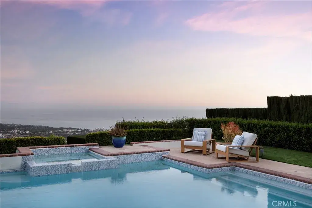 1216 Vista Cantora, San Clemente, CA 92672 - #1