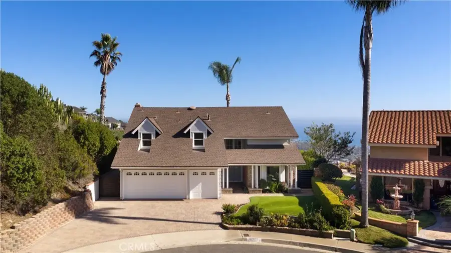 1216 Vista Cantora, San Clemente, CA 92672 - #2