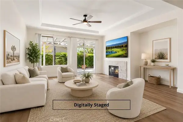 28744 Fall Creek Court, Menifee, CA 92584