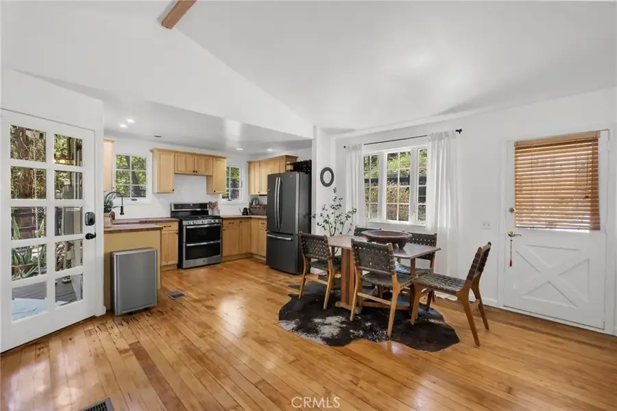 29241 Hazel Bell, Silverado, CA 92676 - #2
