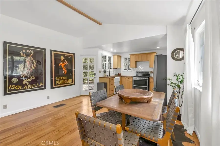 29241 Hazel Bell, Silverado, CA 92676 - #3