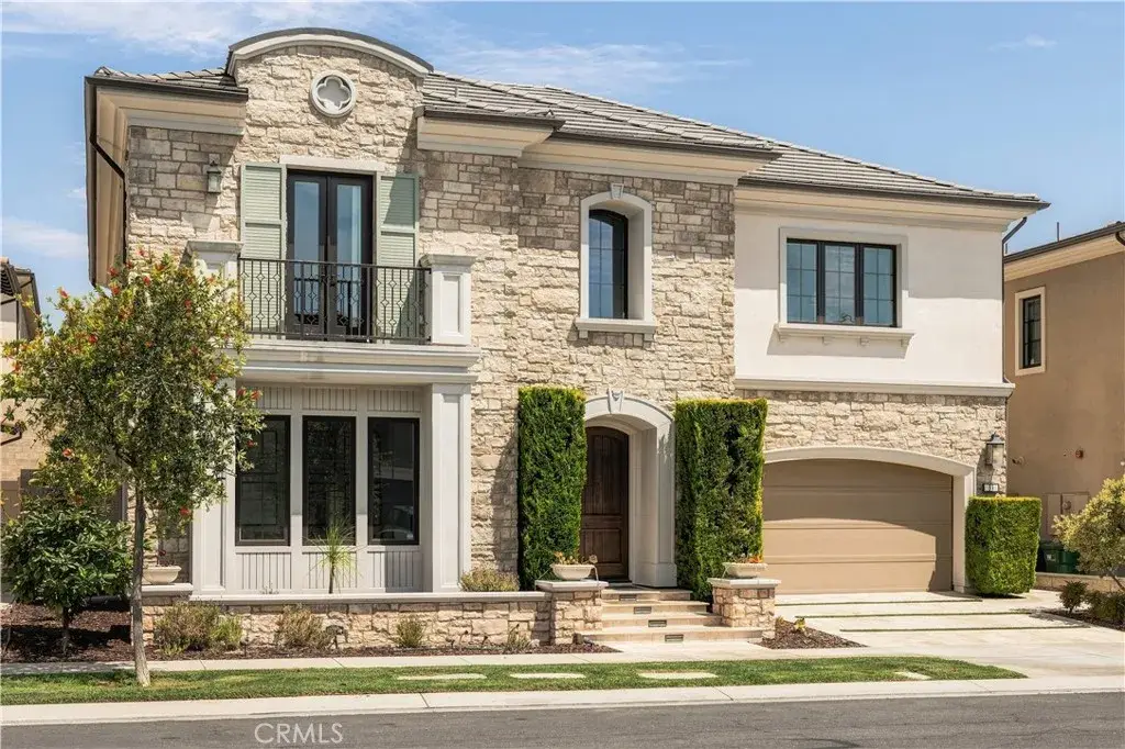 53 Eider Run, Irvine, CA 92618 - #1