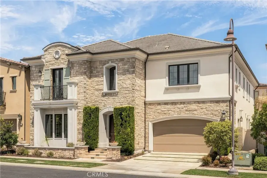 53 Eider Run, Irvine, CA 92618 - #2
