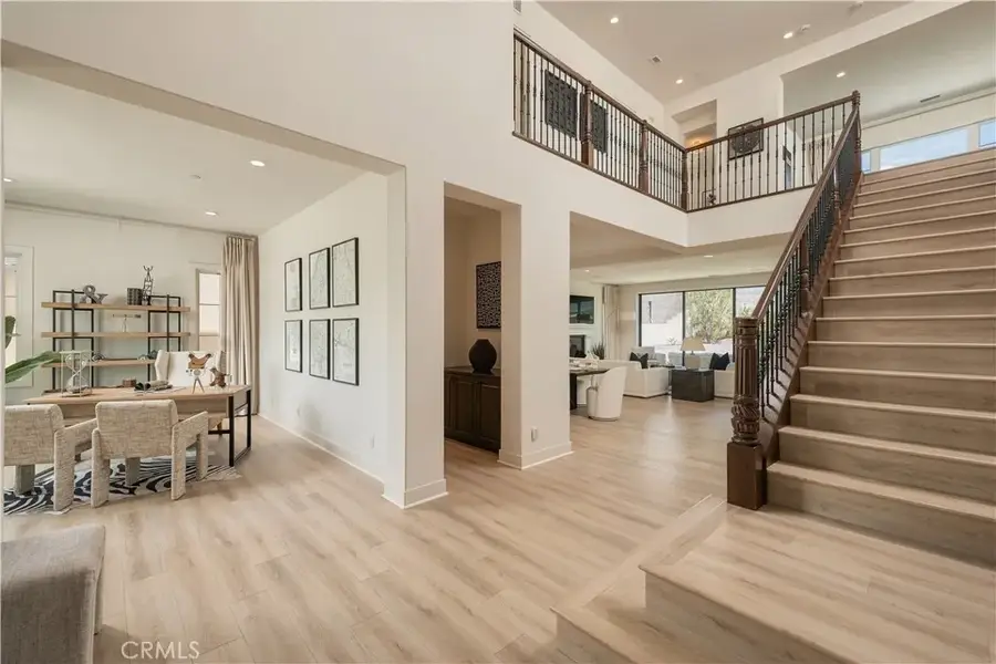 53 Eider Run, Irvine, CA 92618 - #3