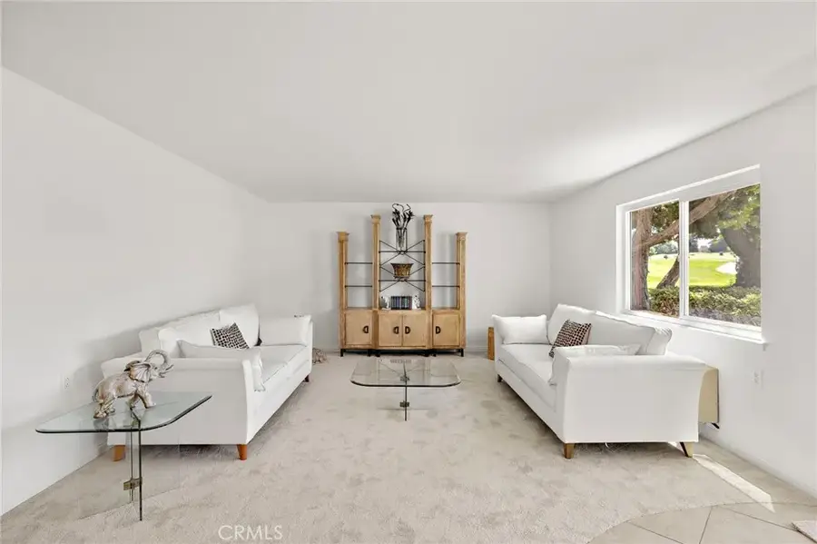 2389 Via Mariposa West #1E, Laguna Woods, CA 92637 - #2