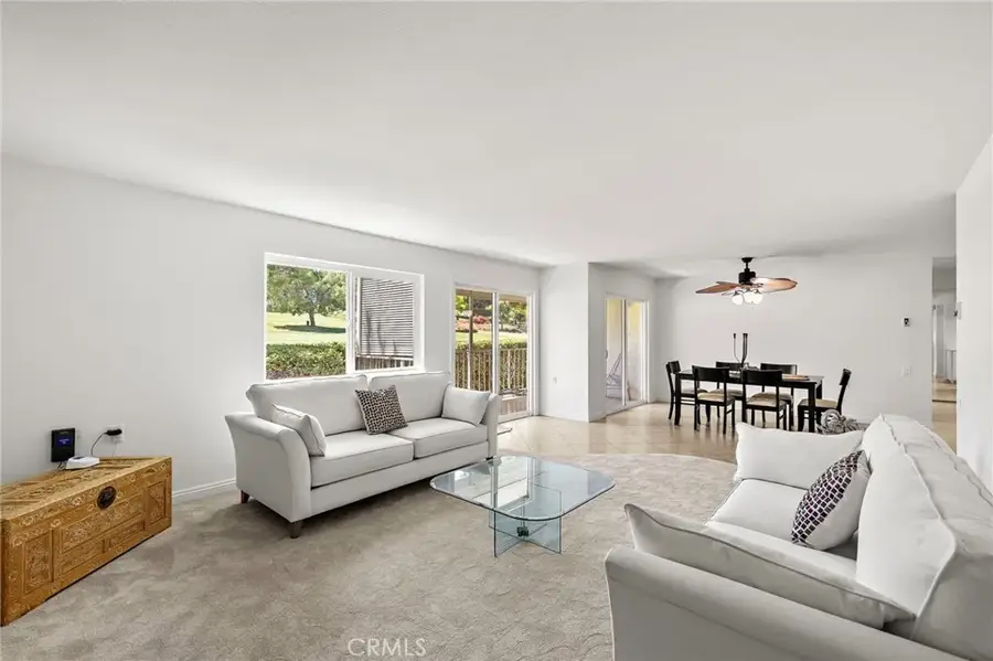 2389 Via Mariposa West #1E, Laguna Woods, CA 92637 - #3